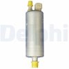 Palivové čerpadlo DELPHI FE0506-12B1 Palivové čerpadlo DELPHI FE0506-12B1