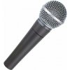 Shure SM58-LCE Shure SM58-LCE