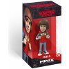 Minix Stranger Things Will 100 Minix Stranger Things Will 100