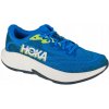 Hoka One One bežecké topánky M RINCON 4 veľkosť 46 2/3 Hoka One One bežecké topánky M RINCON 4 veľkosť 46 2/3