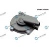 Odlučovač oleja v odvetraní kľukovej skrine Dr.Motor Automotive DRM420900R DRM420900R Odlučovač oleja v odvetraní kľukovej skrine Dr.Motor Automotive DRM420900R DRM420900R