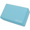 Sharp Shape Yoga block blue Sharp Shape Yoga block blue