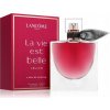 Lancôme La Vie Est Belle L Elixir parfumovaná voda dámska 50 ml Lancôme La Vie Est Belle L Elixir parfumovaná voda dámska 50 ml