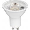 LED PAR16 reflektor GU10 6,9W = 80W 575lm 3000K, teplá biela 90° VALUE Osram LED PAR16 reflektor GU10 6,9W = 80W 575lm 3000K, teplá biela 90° VALUE Osram