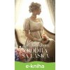 E-kniha Zrodila sa láska - Mary Balogh E-kniha Zrodila sa láska - Mary Balogh
