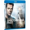 Smrtonosná pasca - Blu-ray Smrtonosná pasca - Blu-ray