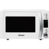Candy CMXG22DW 38000263 - Mikrovlnná rúra Candy CMXG22DW 38000263 - Mikrovlnná rúra