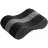 Arena FREE FLOW PULLBOY Arena FREE FLOW PULLBOY