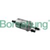 Borsehung B12828 Palivový filter Borsehung B12828 Palivový filter