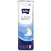 Bella Classic Nova Maxi dámske vložky s krídelkami 10 ks Bella Classic Nova Maxi dámske vložky s krídelkami 10 ks