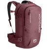 Batoh Ortovox Haute Route 30 S Mountain Rose 30 l Batoh Ortovox Haute Route 30 S Mountain Rose 30 l