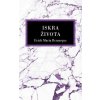 Iskra života - Remarque Erich Maria Iskra života - Remarque Erich Maria