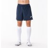 SHORT TREVISO NAVY L SHORT TREVISO NAVY L