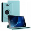 PUZDRO / OBAL na SAMSUNG GALAXY TAB A A6 10.1 SM-T580 T585 PUZDRO / OBAL na SAMSUNG GALAXY TAB A A6 10.1 SM-T580 T585
