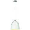 SLV Schrack Technik LI133011 PARA CONE 30, Závesné svietidlo SLV Schrack Technik LI133011 PARA CONE 30, Závesné svietidlo