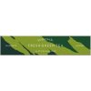 Japonské vonné tyčinky Nippon Scentsual - Čaj Matcha Japonské vonné tyčinky Nippon Scentsual - Čaj Matcha