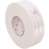 3M samolepiaca reflexná páska, kontúrová, biela - 1 meter 3M samolepiaca reflexná páska, kontúrová, biela - 1 meter