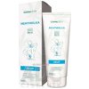 Cannaderm MENTHOLKA AKUT chladivá masážna emulzia 1x125 ml Cannaderm MENTHOLKA AKUT chladivá masážna emulzia 1x125 ml