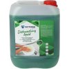 Čistiaci prostriedok na umývanie riadu, tekutý, 5 l, VICTORIA HYGIENE, 5l Čistiaci prostriedok na umývanie riadu, tekutý, 5 l, VICTORIA HYGIENE, 5l