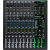 MACKIE ProFX12v3 MACKIE ProFX12v3