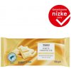 Tesco Biela čokoláda 100 g Tesco Biela čokoláda 100 g