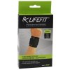 Lifefit BN801 neoprénová bandáž zápästie páska