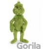 Aurora Grinch Dr. Seuss 46 cm Aurora Grinch Dr. Seuss 46 cm