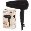 Sencor SHD 0045BK