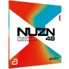 andro NUZN 48