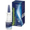 Nasometin 50 mikrogramov/dávku aer nau 10 g 1x60 dávok Nasometin 50 mikrogramov/dávku aer nau 10 g 1x60 dávok