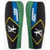 Chrániče predlaktia ENERGIAPURA RACING FOREARM BRAATHEN junior, veľ. 22 Chrániče predlaktia ENERGIAPURA RACING FOREARM BRAATHEN junior, veľ. 22