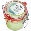 Soaphoria organický soľný telový peeling čistá aloe vera 255 ml Soaphoria organický soľný telový peeling čistá aloe vera 255 ml