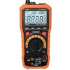 Somogyi SMA 8229 6 v jednom Multimeter Somogyi SMA 8229 6 v jednom Multimeter