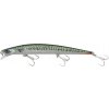 Wobler Berkley DEX Long Shot 14cm 21,8gr Green Mackerel Wobler Berkley DEX Long Shot 14cm 21,8gr Green Mackerel