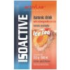 Activlab Isoactive Isotonic 31,5 g Activlab Isoactive Isotonic 31,5 g