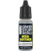 Green Stuff World: Decal Softener 17ml Green Stuff World: Decal Softener 17ml