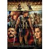 Gladiátor II DVD
