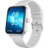 Niceboy Watch 4 Lite Arctic Silver Niceboy Watch 4 Lite Arctic Silver