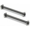Drive Shaft Kyosho EZ Series SandMaster 1:10 EP (EZ218) (K.EZ018) Drive Shaft Kyosho EZ Series SandMaster 1:10 EP (EZ218) (K.EZ018)