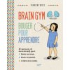 Brain Gym Brain Gym