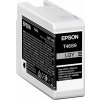 EPSON ink Singlepack Light Gray T46S9 UltraChrome Pro 10 ink 25ml EPSON ink Singlepack Light Gray T46S9 UltraChrome Pro 10 ink 25ml