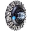 PFERD TOOLS skosená kefa 43317013 1 ks