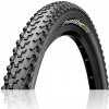 CONTINENTAL plášť Cross King II 27.5x2.20 Performance TR kevlar CONTINENTAL 0150291 CONTINENTAL plášť Cross King II 27.5x2.20 Performance TR kevlar CONTINENTAL 0150291