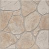 Dlažba Multi Plaza beige 30,7x30,7 cm reliéfna PLAZA31BE, 1,900 m2 Dlažba Multi Plaza beige 30,7x30,7 cm reliéfna PLAZA31BE, 1,900 m2