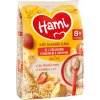 Hami Ml.kaše na dobré ráno 7obil.ban.jah.210 g