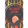 Great Gatsby Great Gatsby