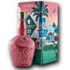 Chivas Royal Salute 21y Miami Polo Edition 40% 0,7 l (kartón)