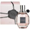 Viktor & Rolf Flowerbomb dámska parfumovaná voda 100 ml Viktor & Rolf Flowerbomb dámska parfumovaná voda 100 ml