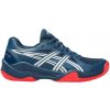 Asics Gel-Powerbreak shoe Kids 1074a044-401 Asics Gel-Powerbreak shoe Kids 1074a044-401