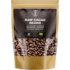 BrainMax Pure Kakaové bôby RAW BIO 250 g